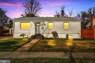 4715 Boiling Brook Parkway - Photo 1 of 1