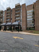 9900 Georgia Avenue #310 - Photo 1 of 1