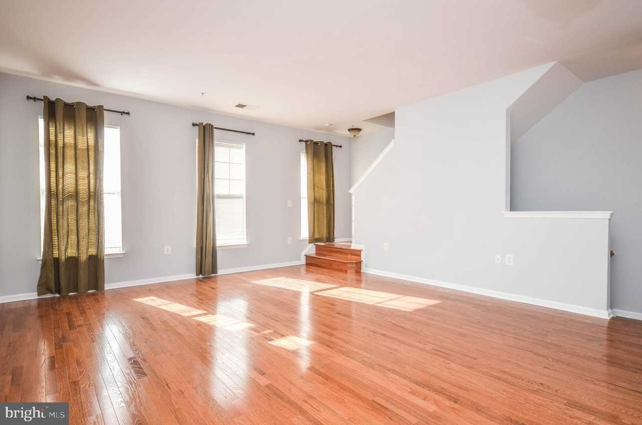 116 Moore Drive - Photo 2 of 34