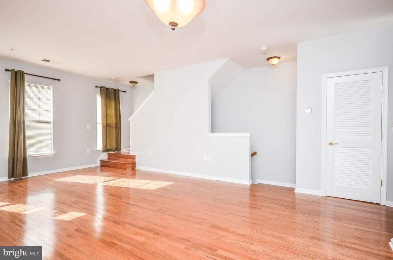 116 Moore Drive - Photo 4 of 34