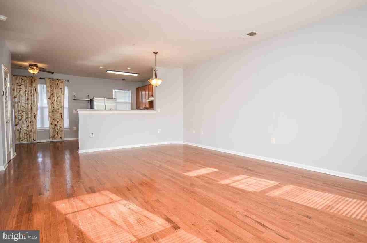 116 Moore Drive - Photo 5 of 34