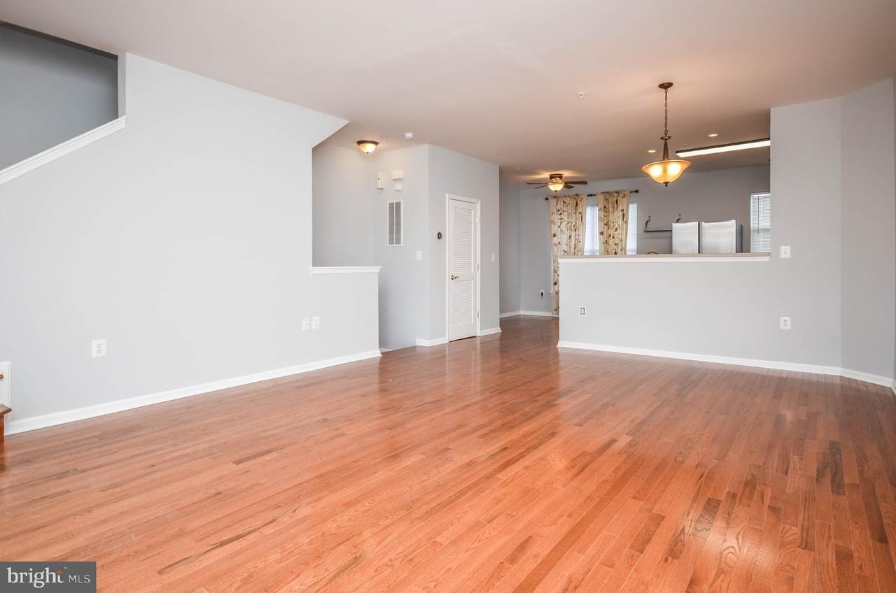 116 Moore Drive - Photo 6 of 34