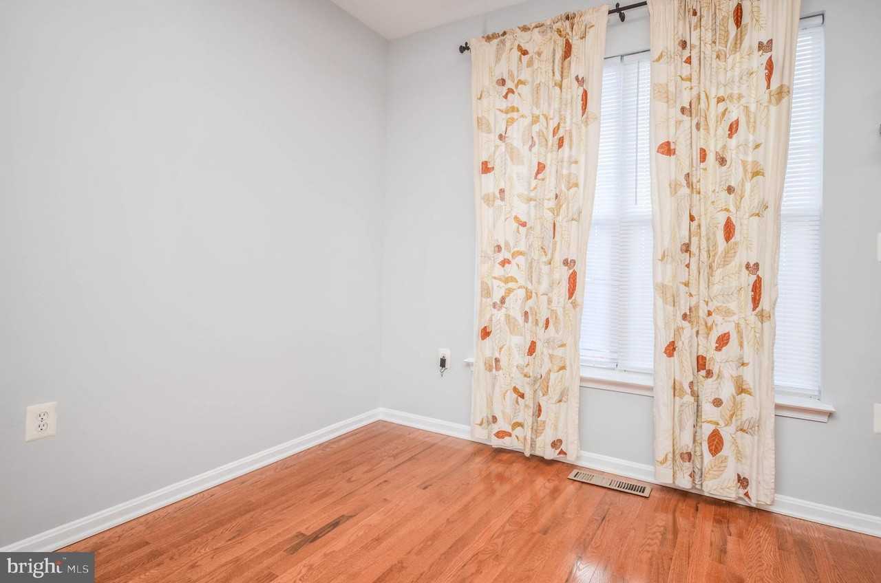 116 Moore Drive - Photo 7 of 34