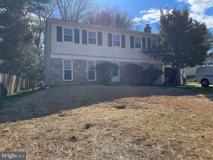 9812 Wilden Lane - Photo 1 of 1