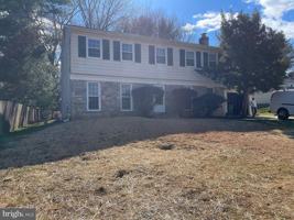 featured image of 9812 Wilden Lane