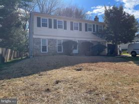 9812 Wilden Lane - Photo 1 of 1