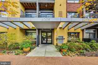 8005 13th Street #311 - Photo 1 of 1