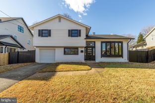 8730 Ewing Drive - Photo 1 of 1