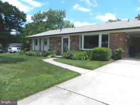 2800 Vixen Lane - Photo 1 of 1