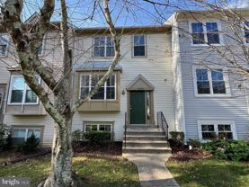 18002 Sunset Lake Court - Photo 1 of 1