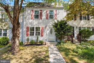 10603 Tuppence Court - Photo 1 of 1