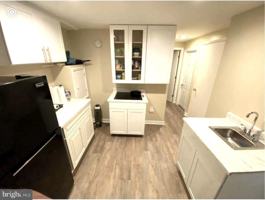 featured image of 8711 34th Avenue