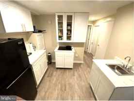 8711 34th Avenue - Photo 1 of 1