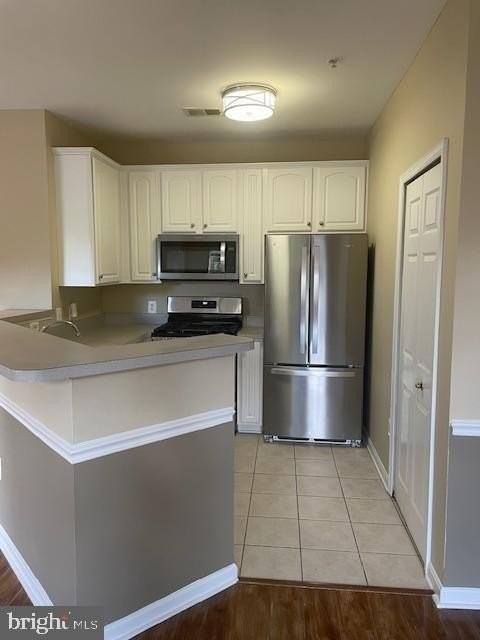 15620 Everglade Lane #302