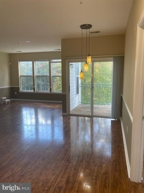 15620 Everglade Lane #302 - Photo 3 of 8