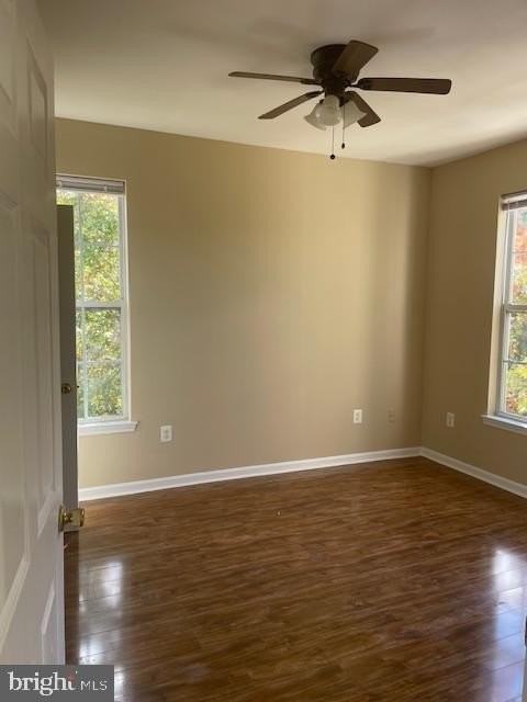 15620 Everglade Lane #302 - Photo 5 of 8