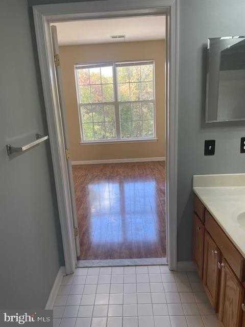 15620 Everglade Lane #302 - Photo 6 of 8