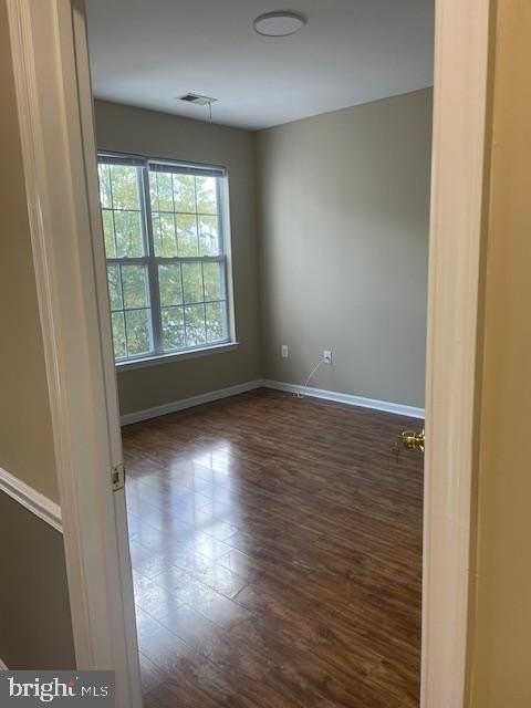 15620 Everglade Lane #302 - Photo 7 of 8