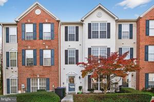 featured image of 4011 Estevez Court