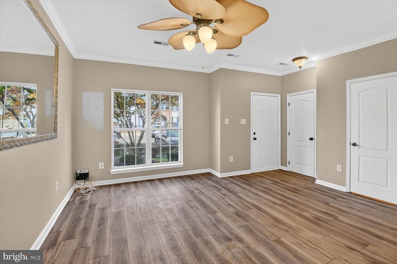 4011 Estevez Court - Photo 3 of 20