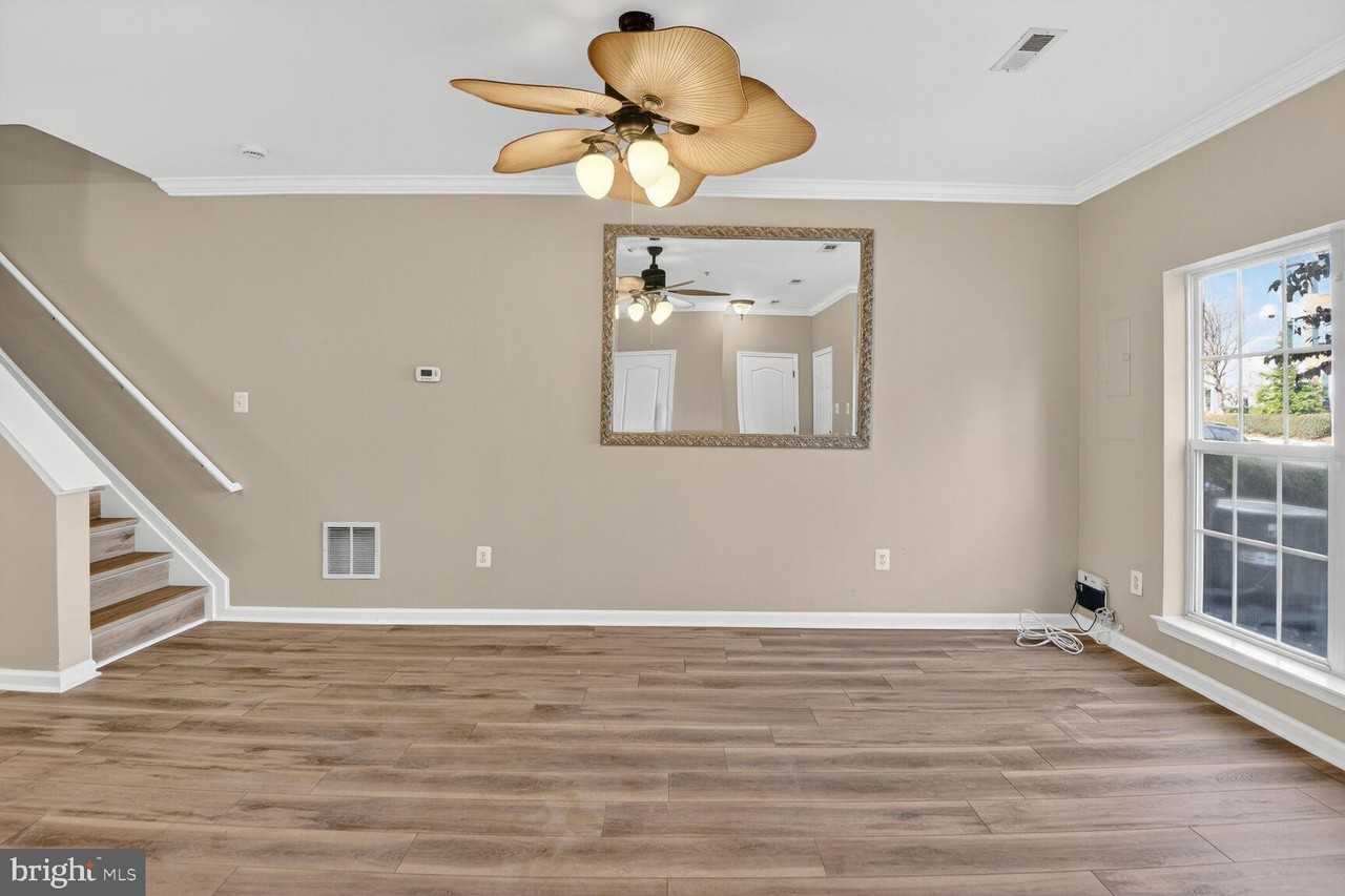 4011 Estevez Court - Photo 4 of 20