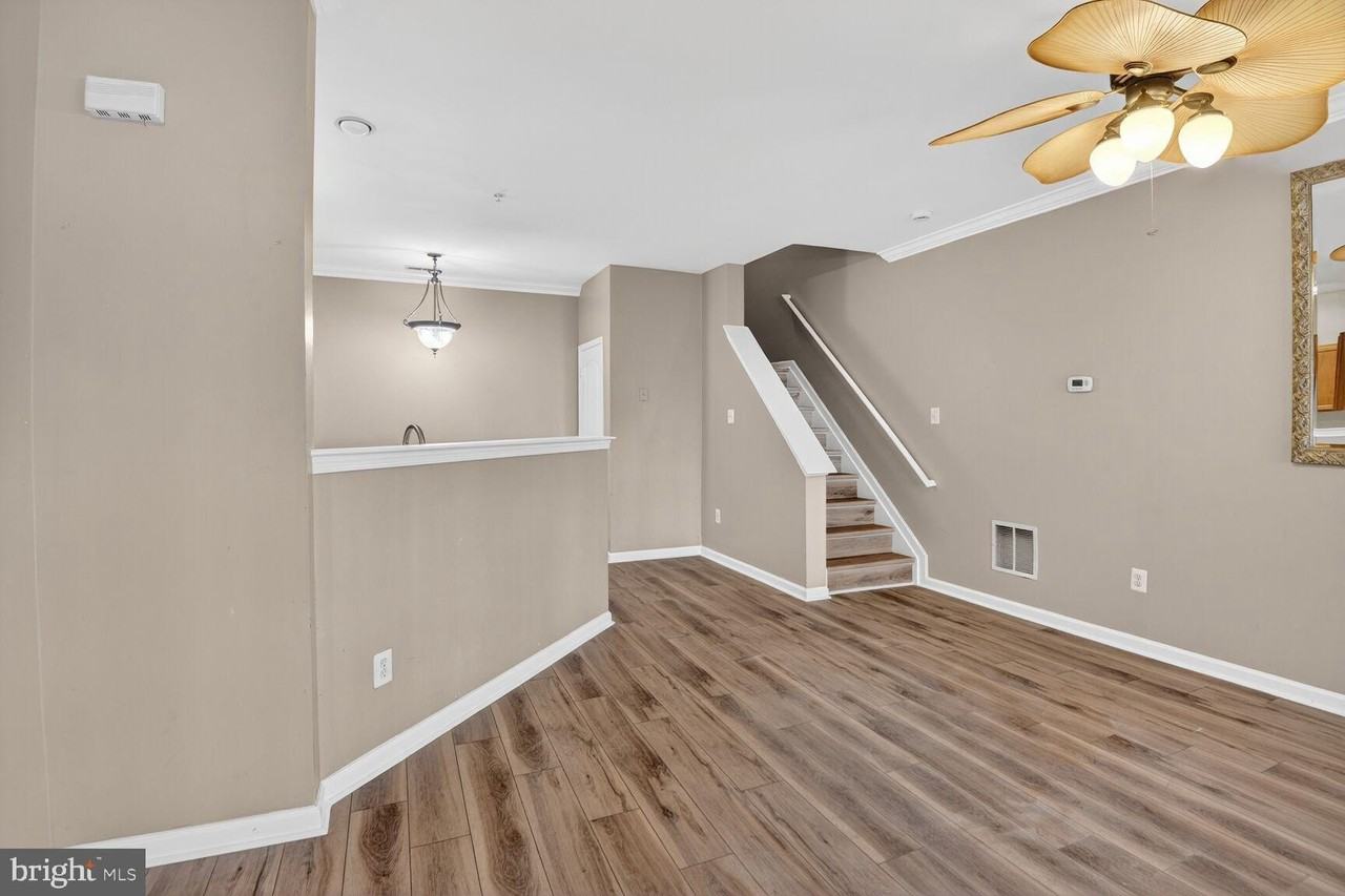 4011 Estevez Court - Photo 5 of 20