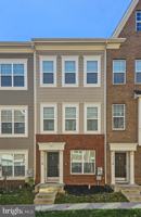 featured image of 7118 Rowlock Alley