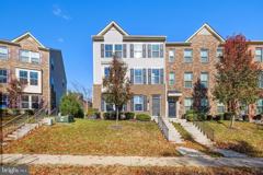 10012 Aerospace Road - Photo 1 of 1