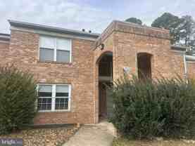 7520 Rhode Island Avenue #A - Photo 1 of 1