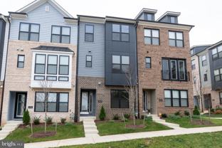 17133 Hardisty Way - Photo 1 of 1