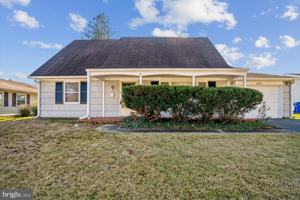 featured image of 2820 Belair Drive