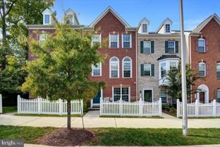 1705 Sansbury Road - Photo 1 of 1