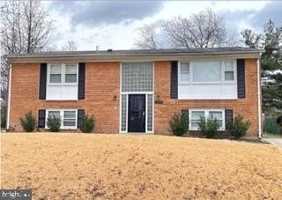 featured image of 1400 Iron Forge Road