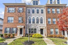 3030 Mia Lane - Photo 1 of 1