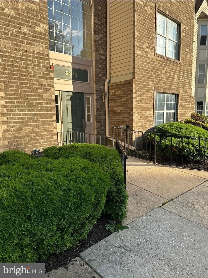 9812 Lake Pointe Court #301 - Photo 2 of 20