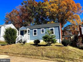 featured image of 9737 51st Avenue