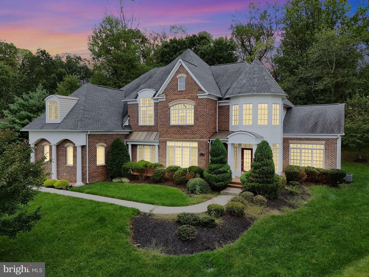 13309 Big Cedar Lane - Photo 2 of 50