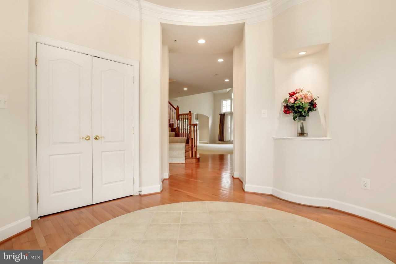 13309 Big Cedar Lane - Photo 6 of 50