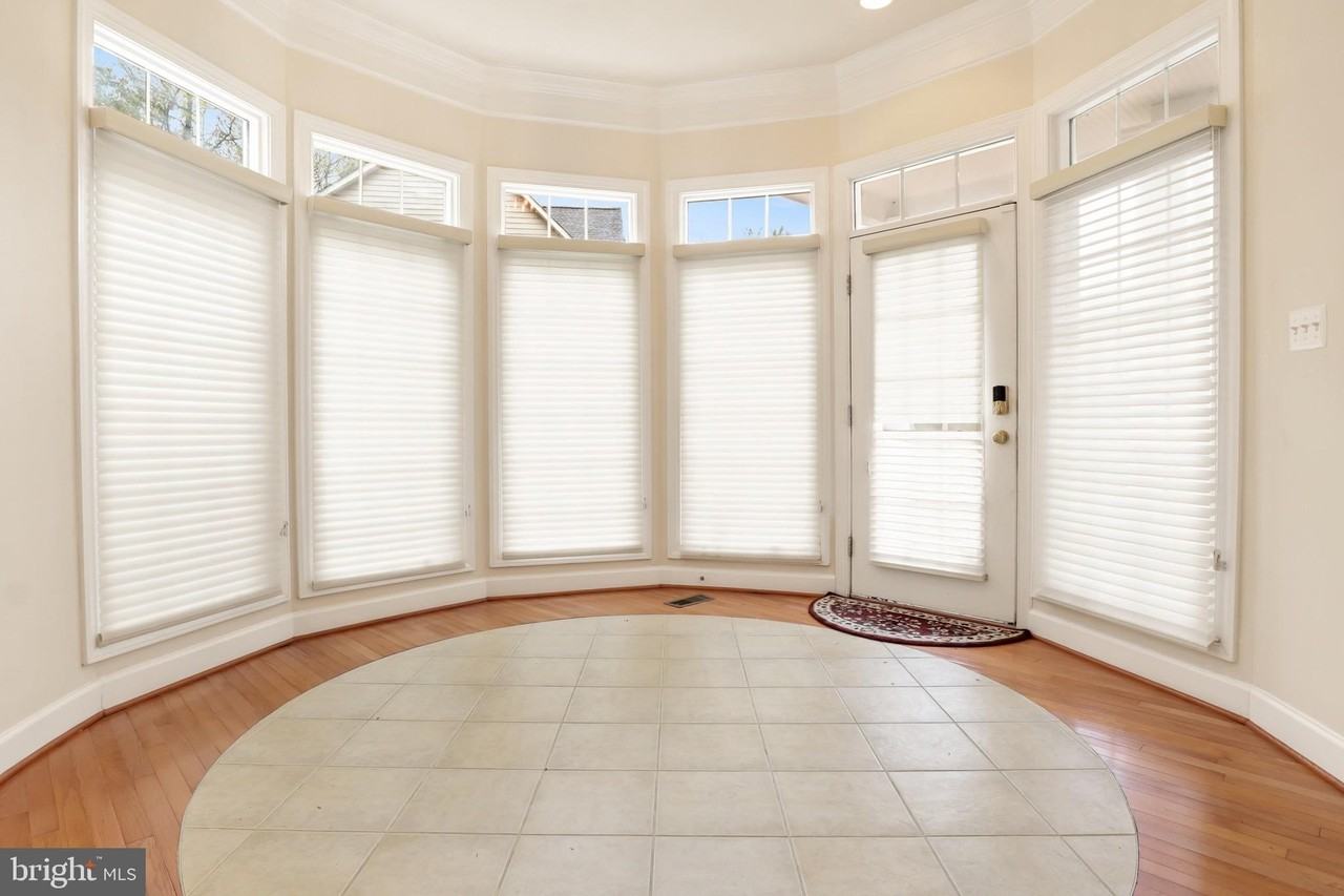 13309 Big Cedar Lane - Photo 7 of 50