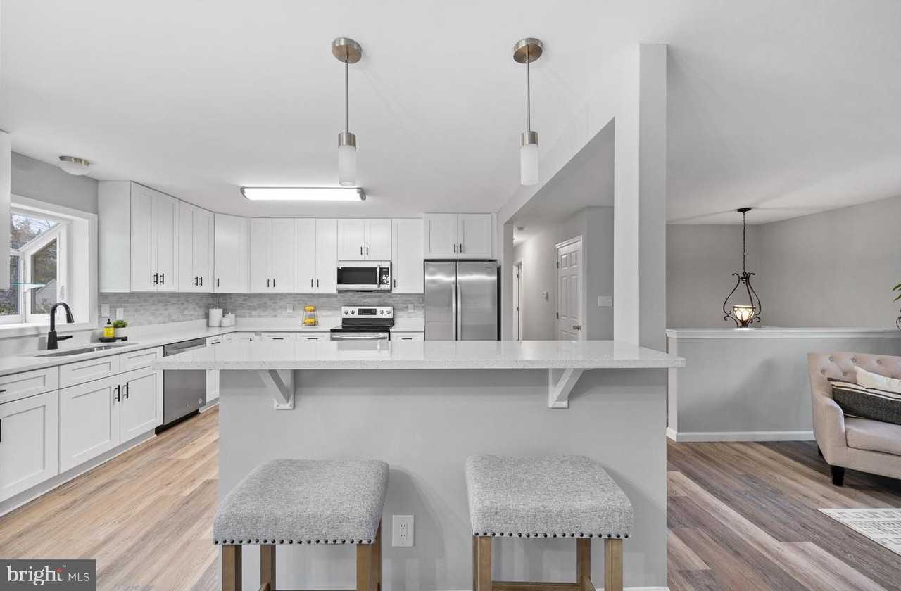 45867 Broun Ter - Photo 6 of 12