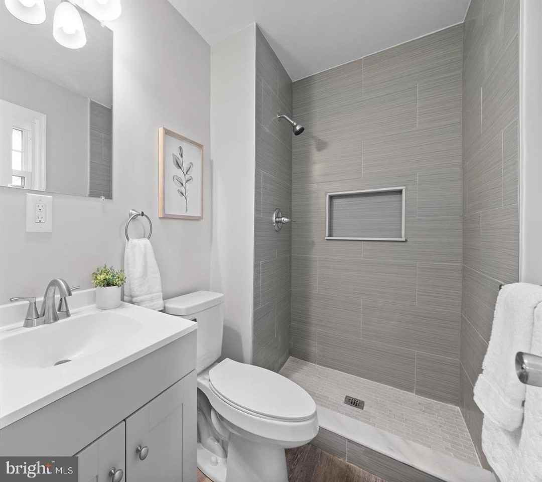 45867 Broun Ter - Photo 7 of 12