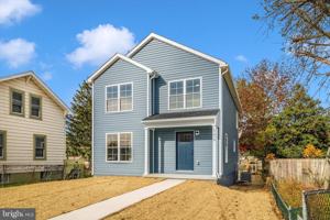 featured image of 17410 Gay Street