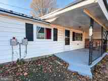 213 West Chapline Street #B - Photo 1 of 1