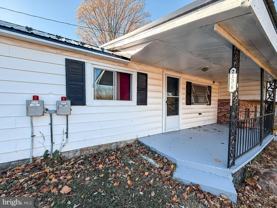 213 West Chapline Street #B - Photo 1 of 1