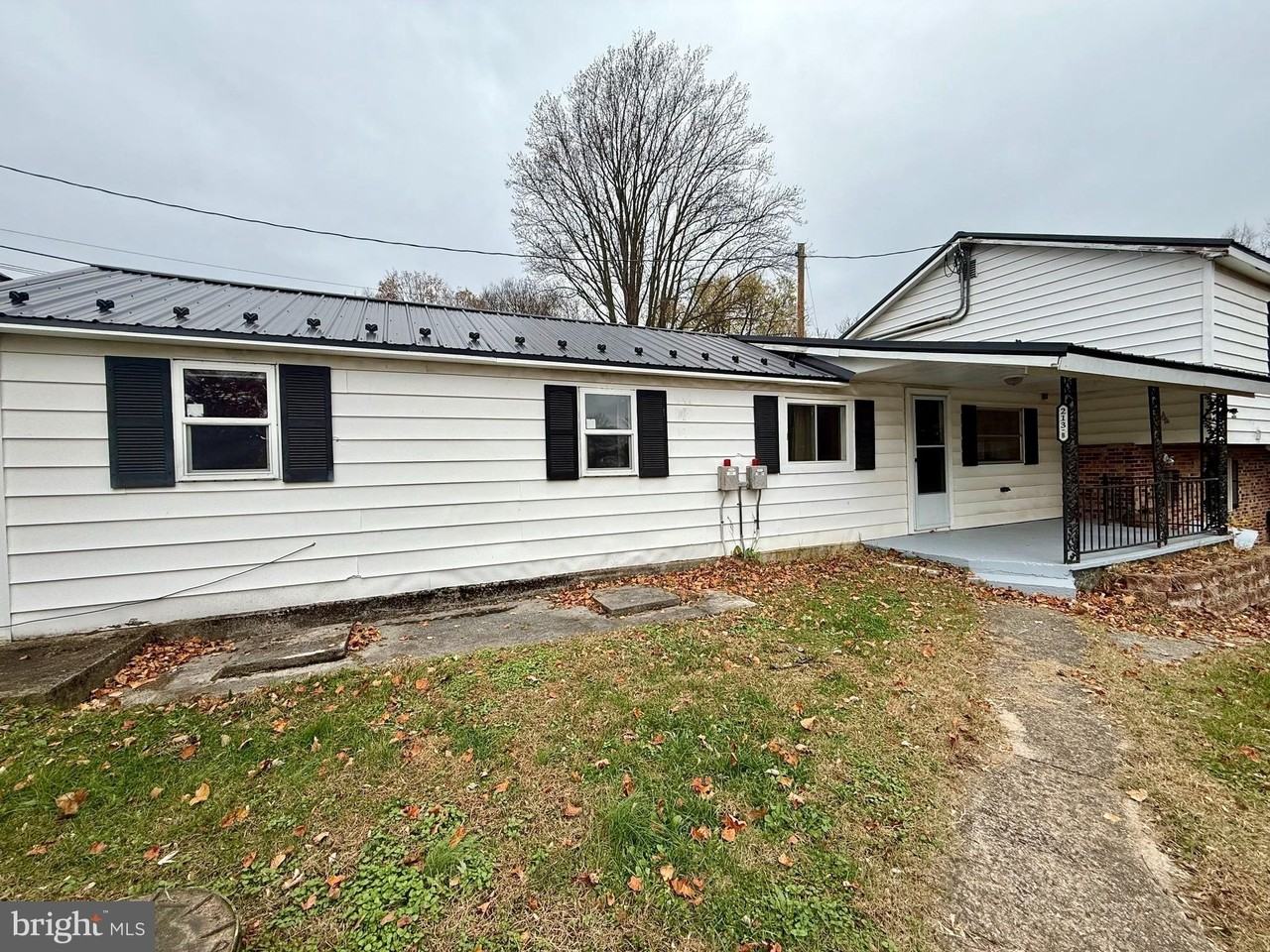 213 W Chapline St Unit B #B - Photo 2 of 10