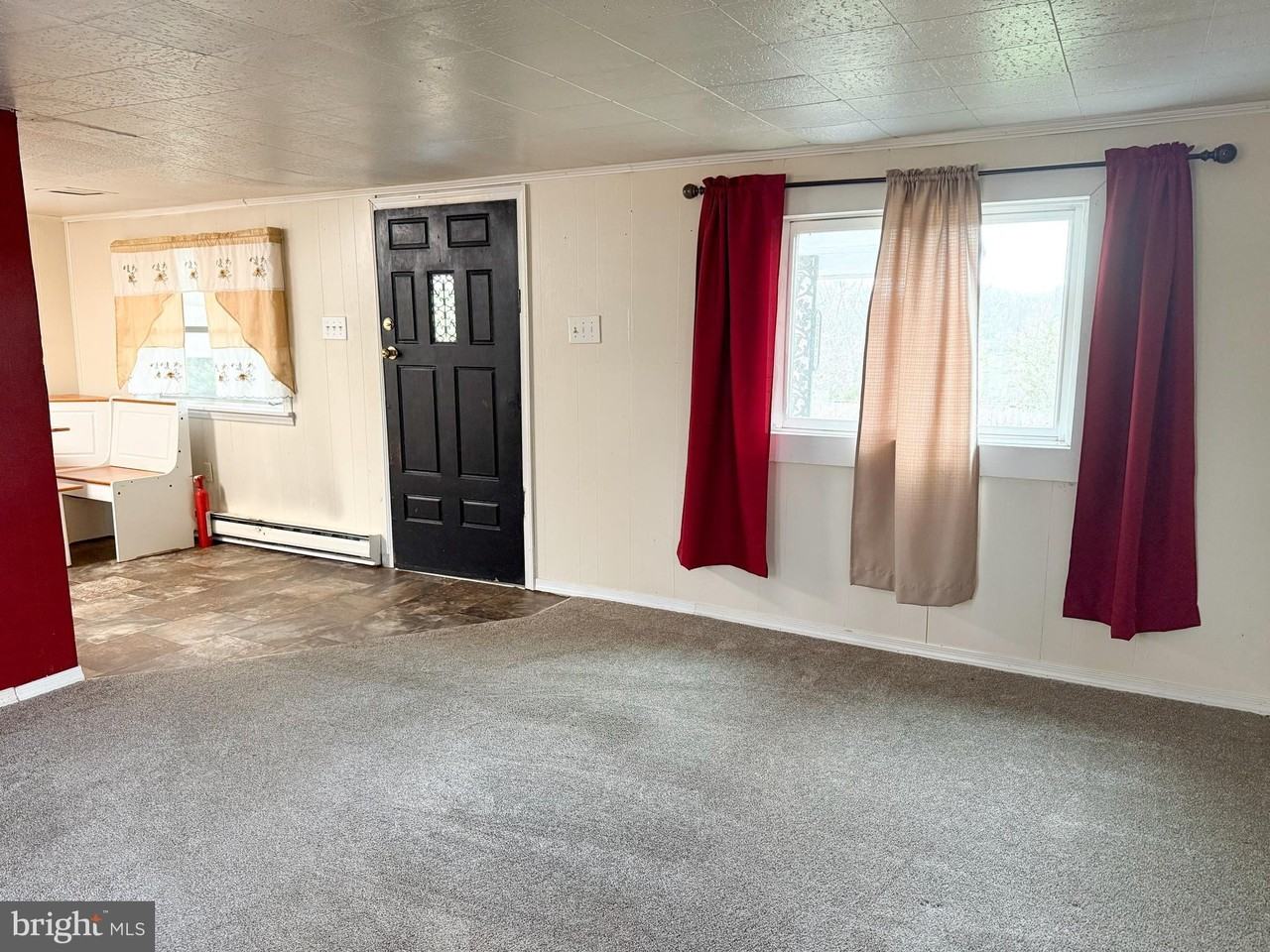 213 W Chapline St Unit B #B - Photo 5 of 10