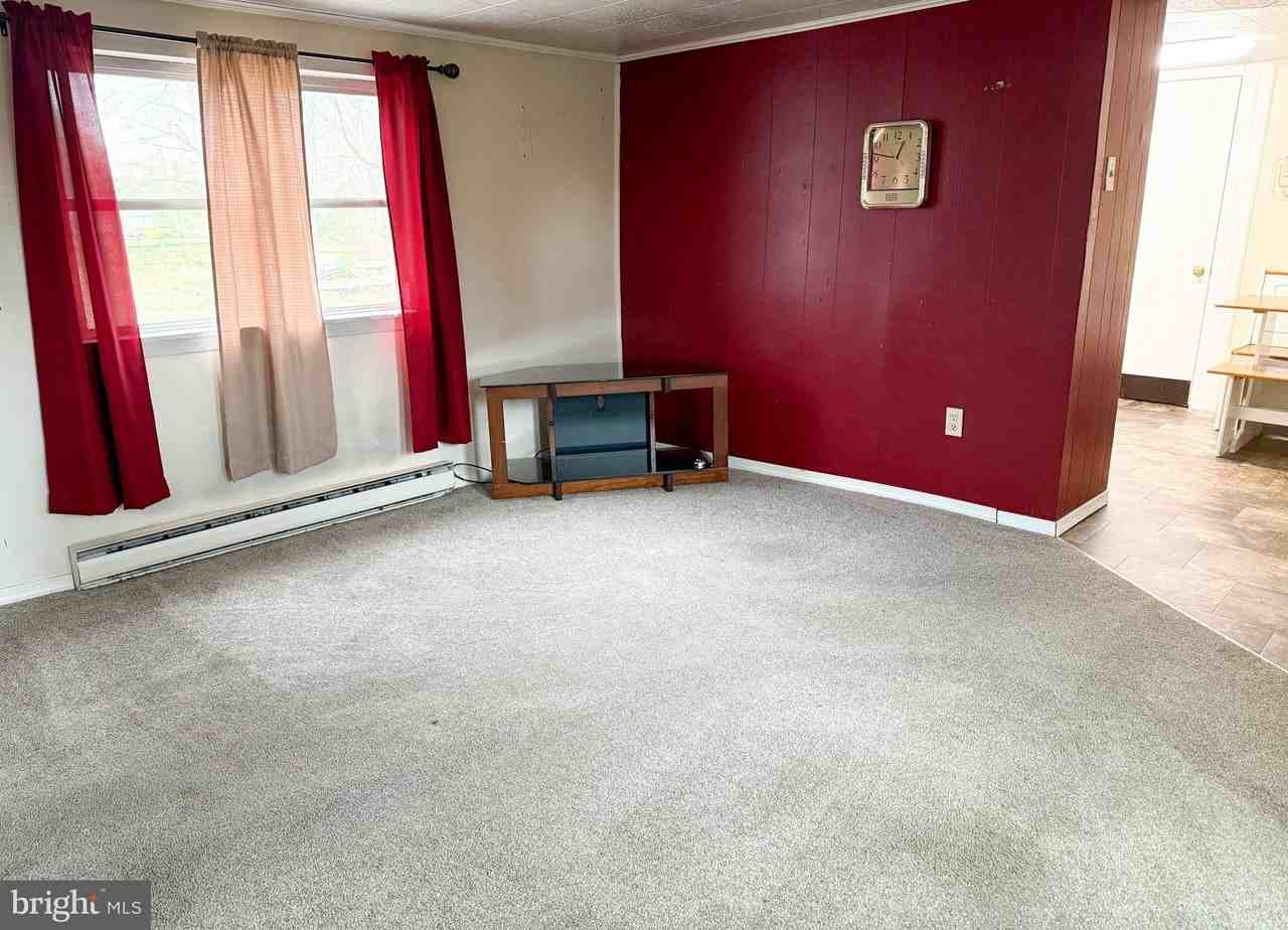 213 W Chapline St Unit B #B - Photo 6 of 10