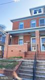 648-650 N MULBERRY Street - Photo 1 of 1
