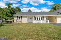 54 West Henrietta Street - Photo 1 of 1