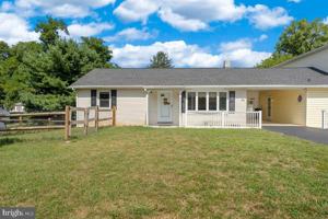 featured image of 54 West Henrietta Street